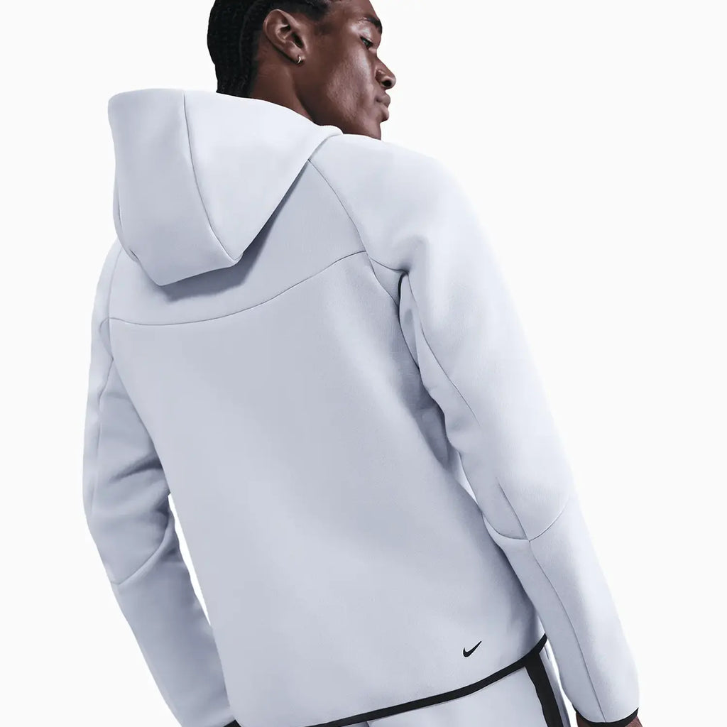 Chándal Windrunner de tejido Fleece tecnológico deportivo para hombre