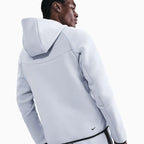Chándal Windrunner de tejido Fleece tecnológico deportivo para hombre