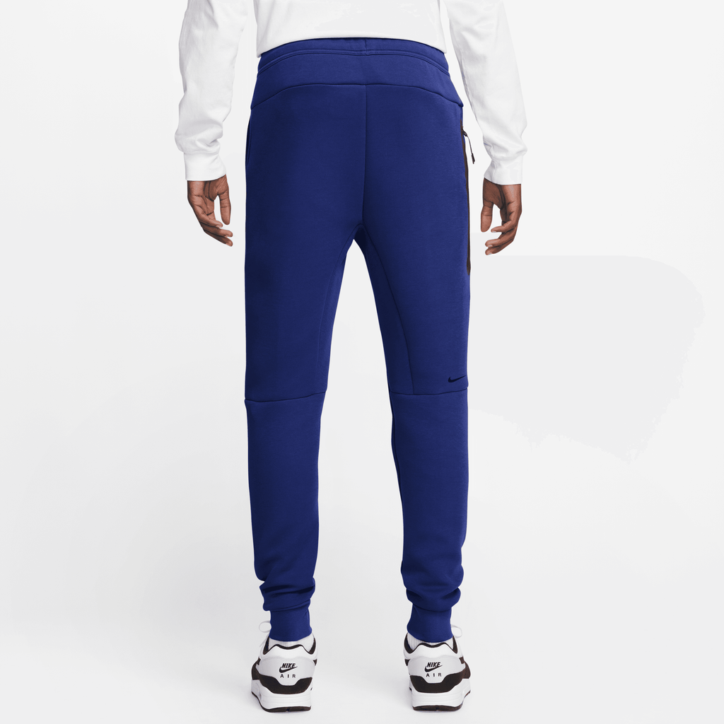 Chándal Windrunner de tejido Fleece tecnológico deportivo para hombre