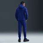 Chándal Windrunner de tejido Fleece tecnológico deportivo para hombre