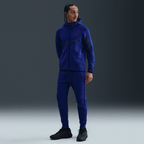 Chándal Windrunner de tejido Fleece tecnológico deportivo para hombre