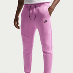 Chándal Windrunner de tejido Fleece tecnológico deportivo para hombre