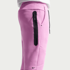 Chándal Windrunner de tejido Fleece tecnológico deportivo para hombre