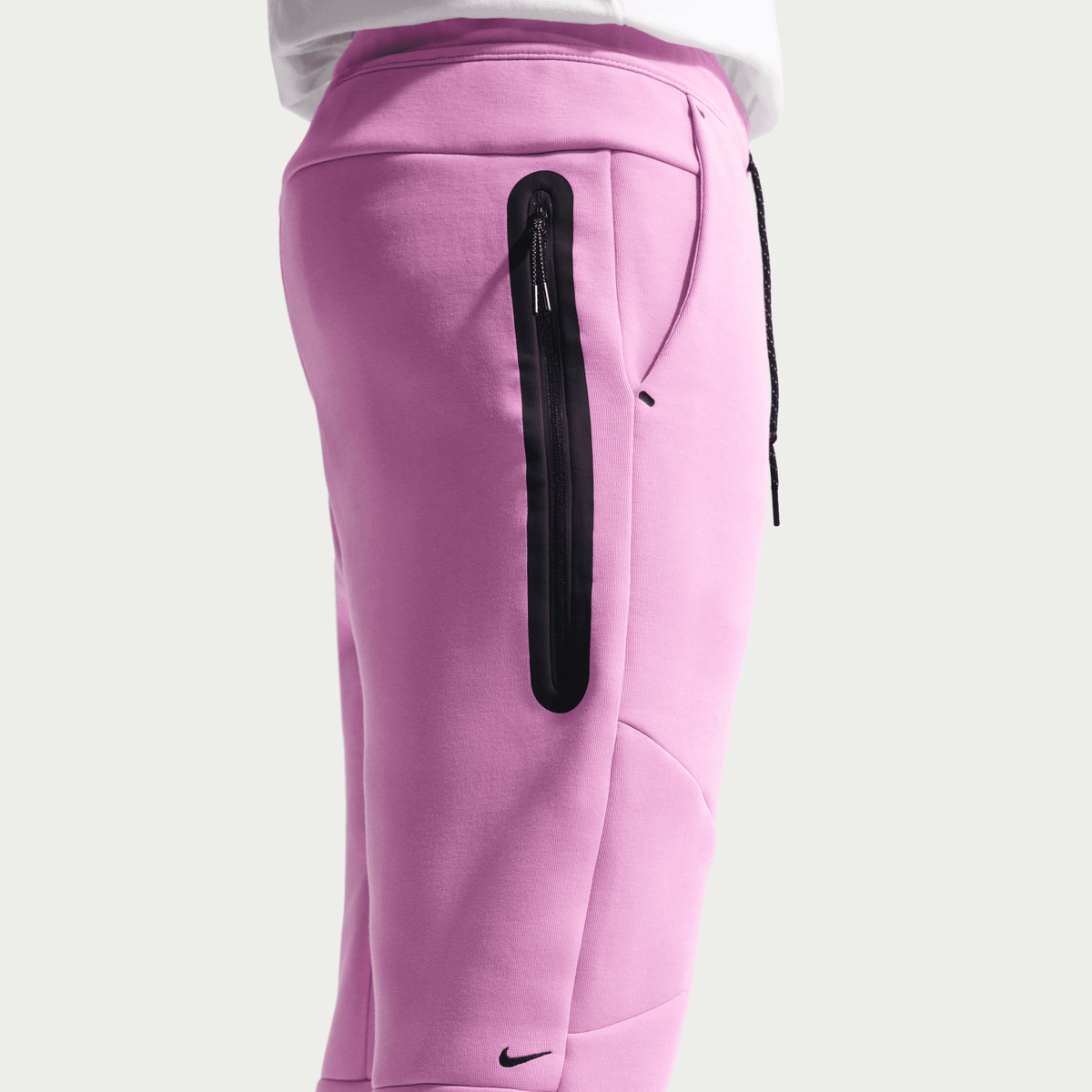 Chándal Windrunner de tejido Fleece tecnológico deportivo para hombre