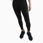 Women's Pro Dri-Fit Cropped Outfit - Famous | Online Store
