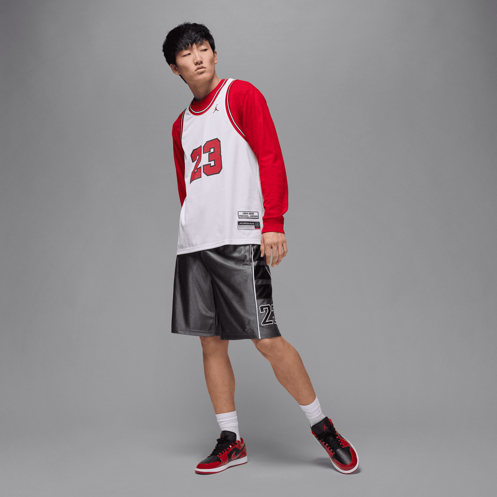 Men's Air Jordan 1 Low SE