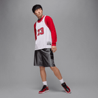 Men's Air Jordan 1 Low SE