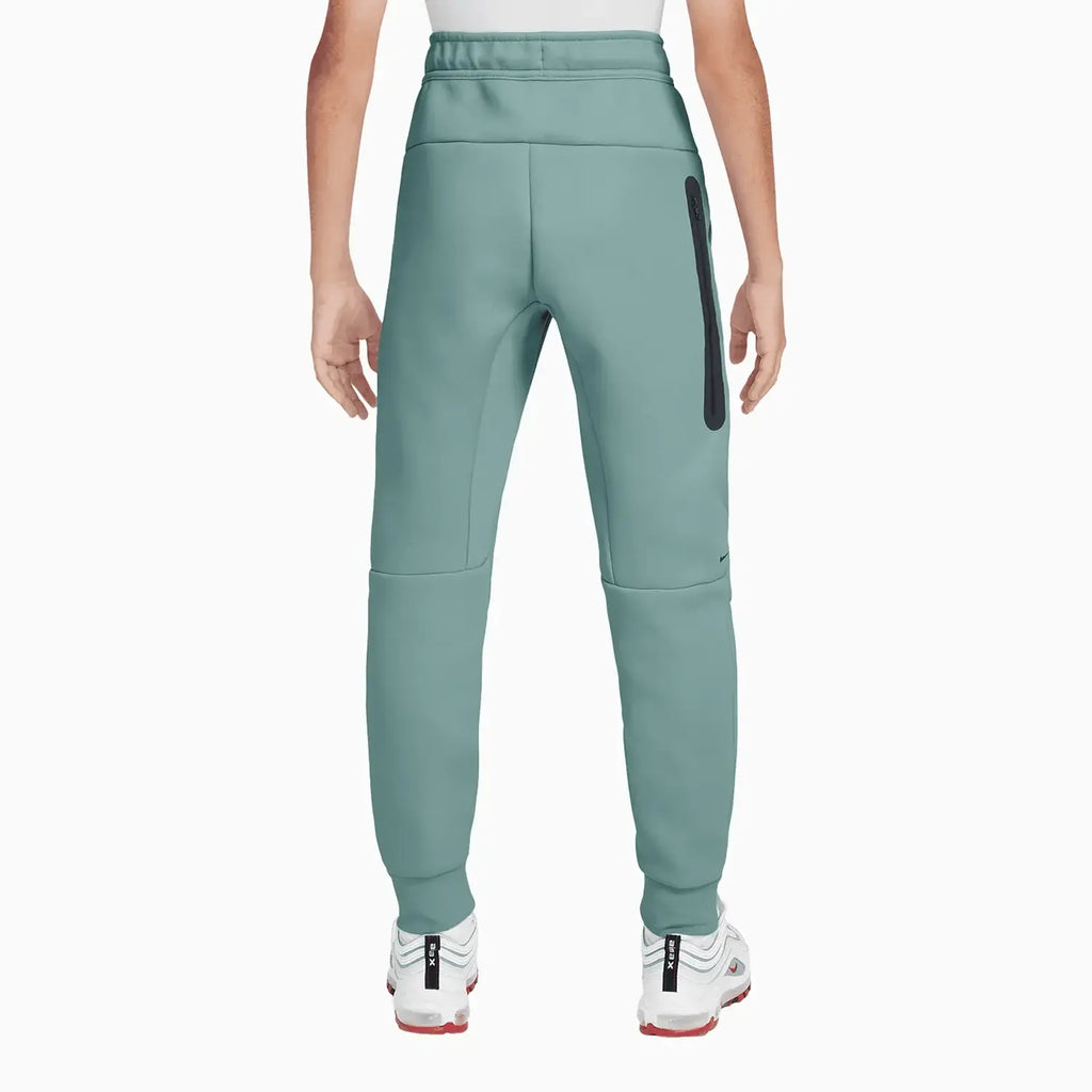 Kid's Sportswear Tech Fleece Tracksuit