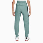 Kid's Sportswear Tech Fleece Tracksuit