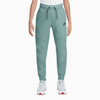 Kid's Sportswear Tech Fleece Tracksuit