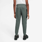 Kid's Sportswear Tech Fleece Tracksuit