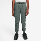 Kid's Sportswear Tech Fleece Tracksuit