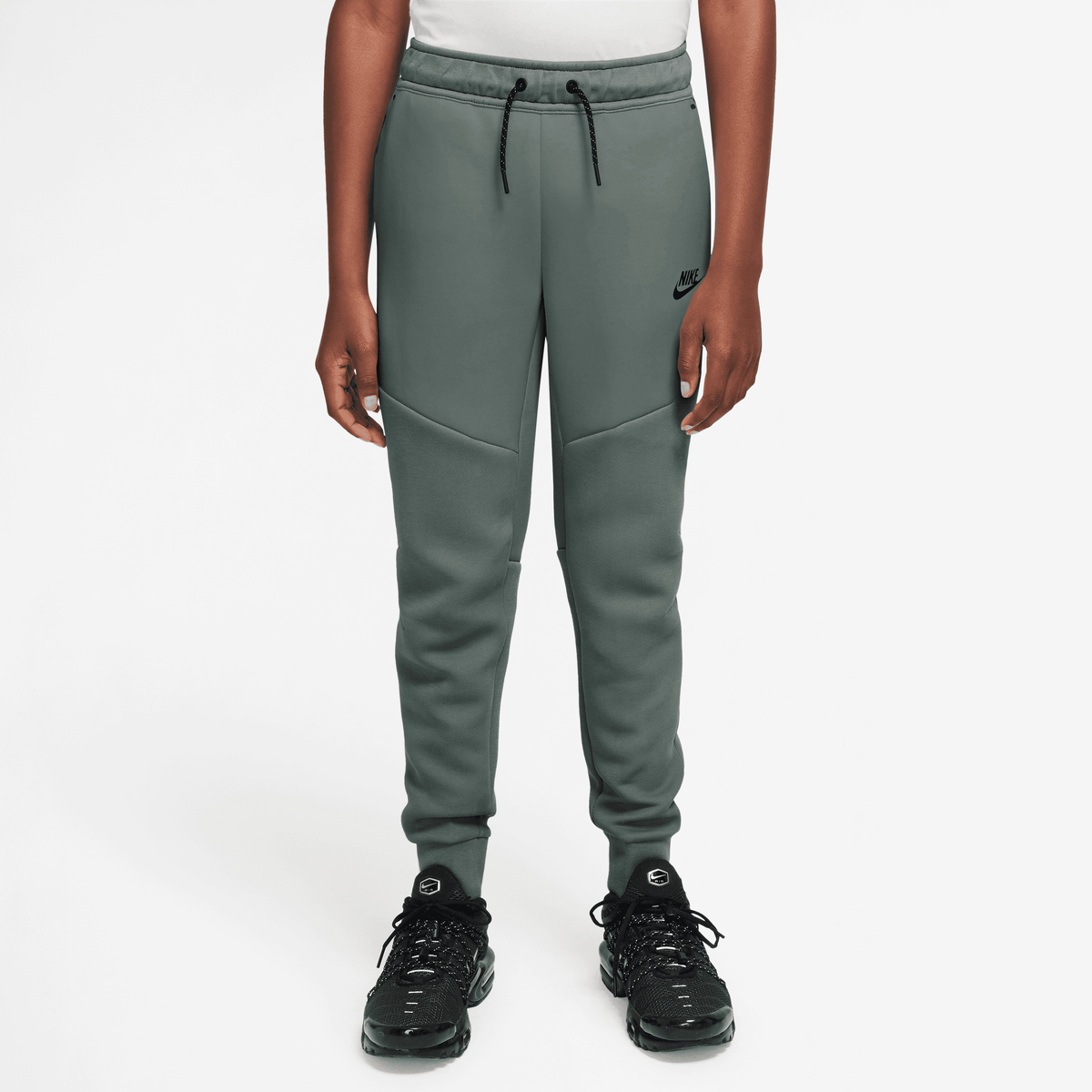 Kid's Sportswear Tech Fleece Tracksuit