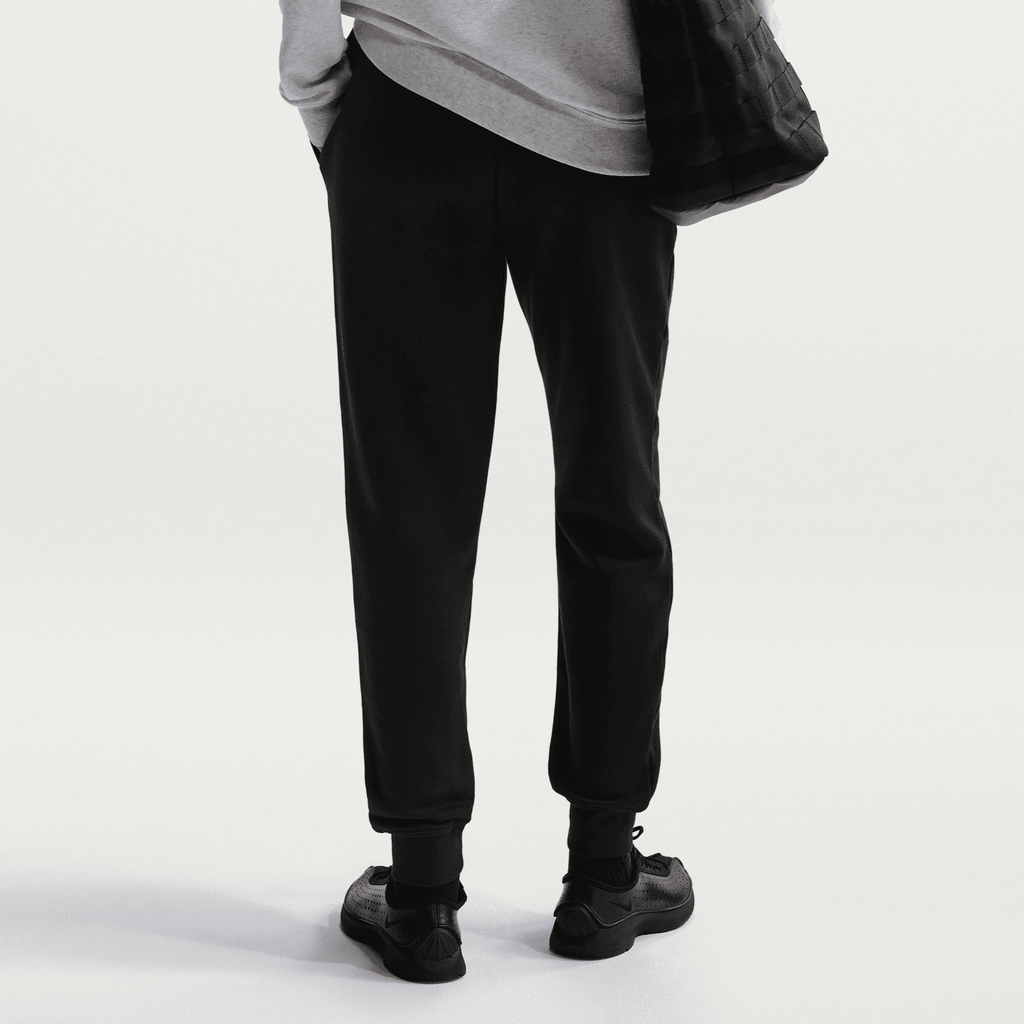 Women's Sportswear Club Fleece Outfit - Famous | Online Store