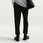 Women's Sportswear Club Fleece Outfit - Famous | Online Store