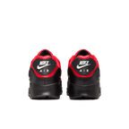 Air Max 90 « Speed Red » pour homme