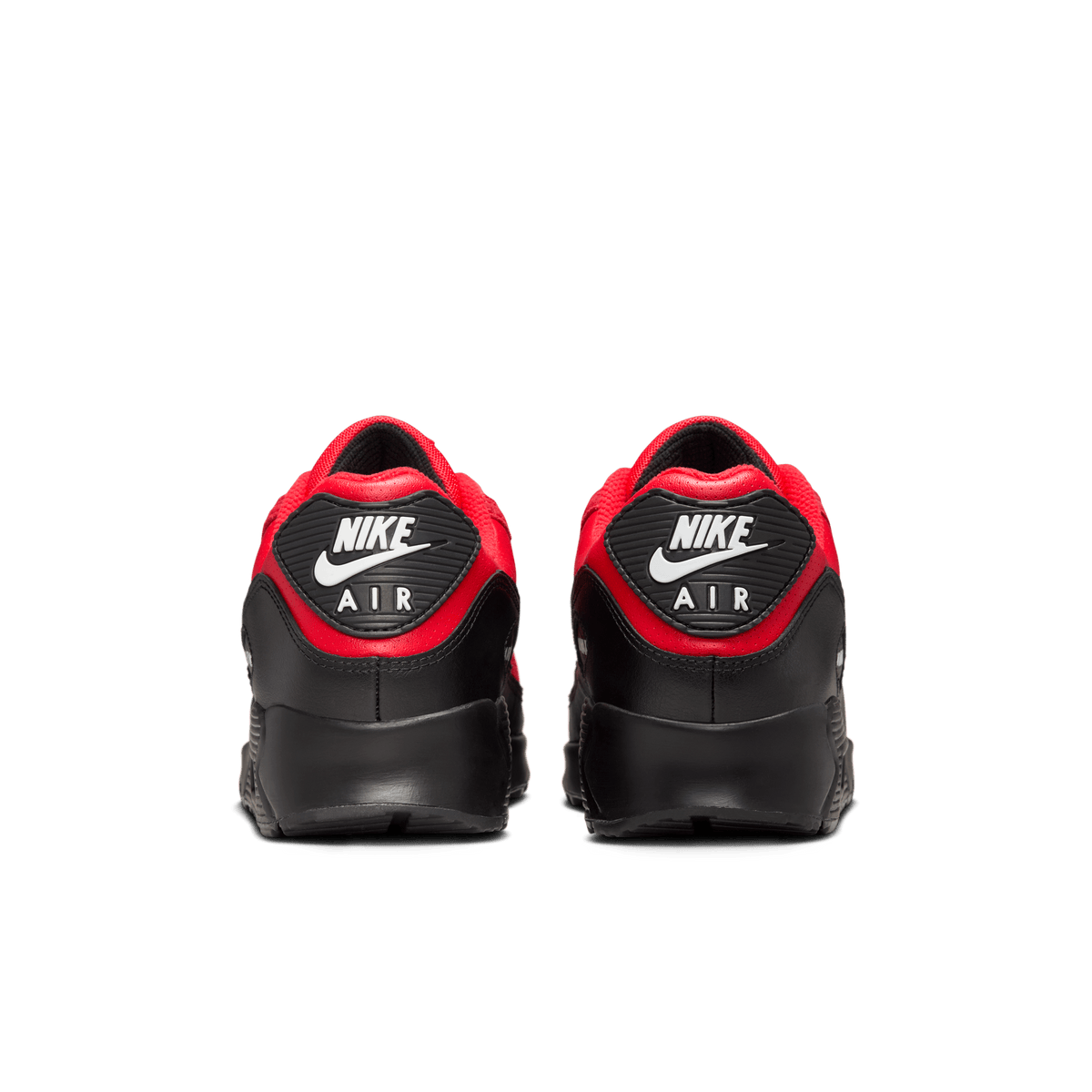 Air Max 90 « Speed Red » pour homme