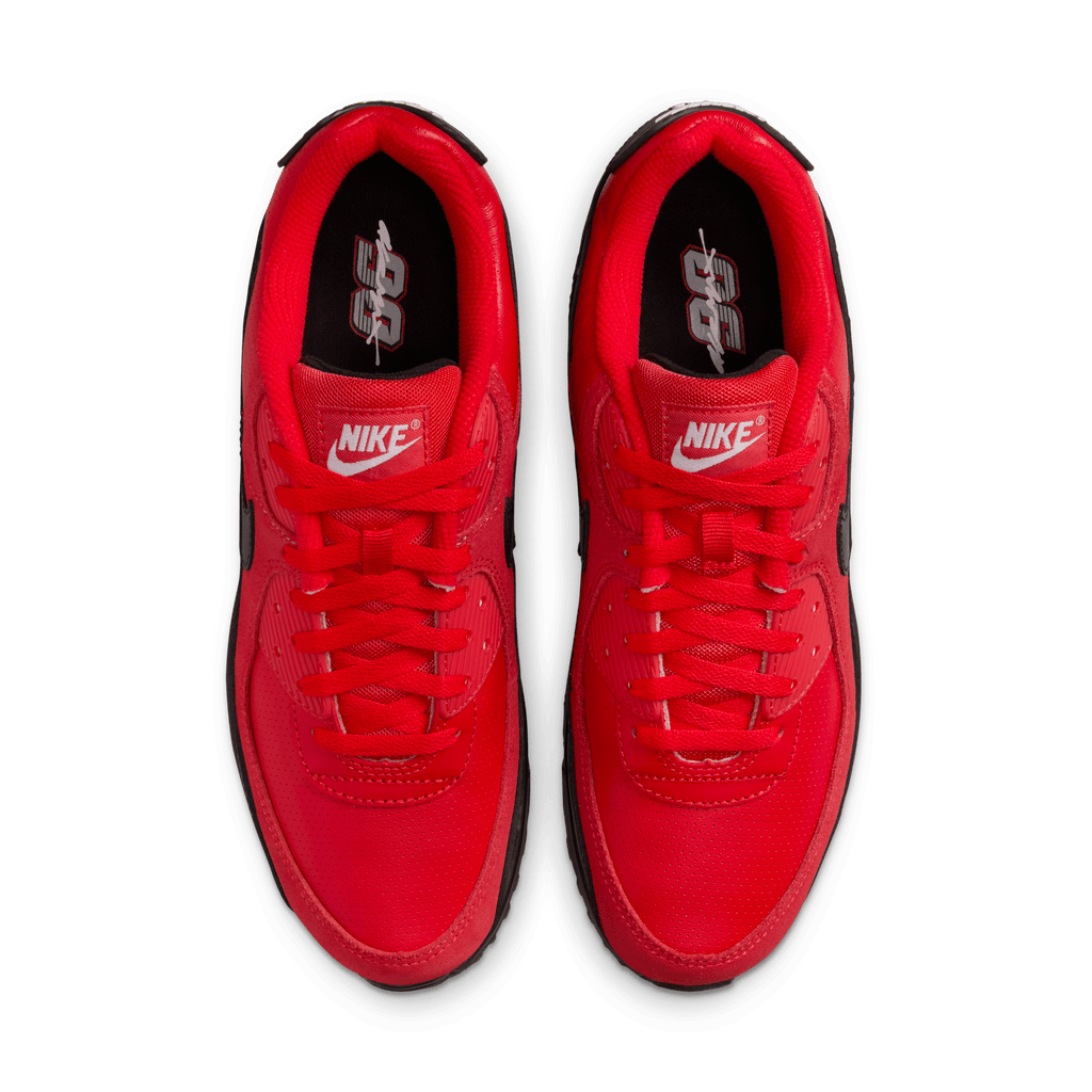 Air Max 90 « Speed Red » pour homme
