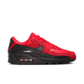 Air Max 90 « Speed Red » pour homme