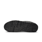 Air Max 90 « Speed Red » pour homme