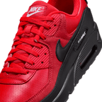 Air Max 90 « Speed Red » pour homme