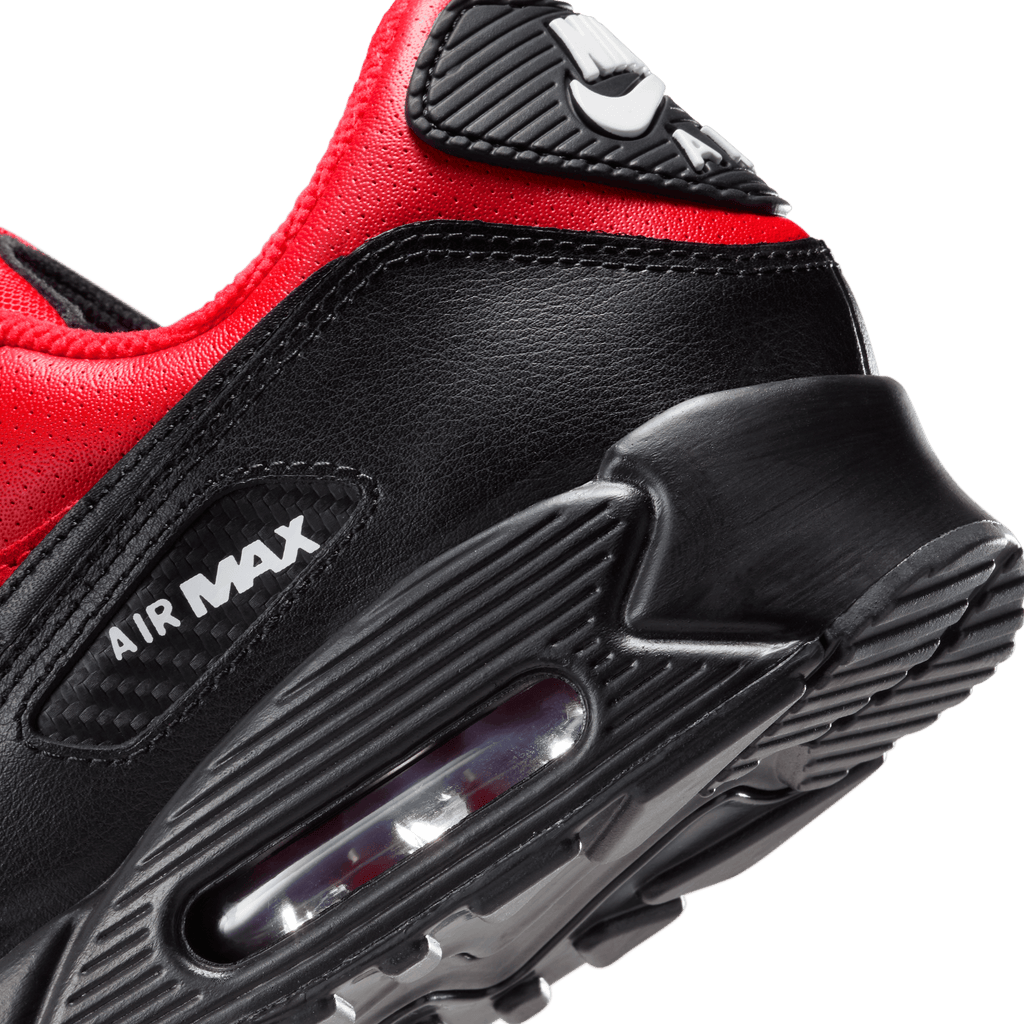 Air Max 90 « Speed Red » pour homme