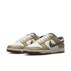 Dunk Low Rétro pour homme « Olive neutre »