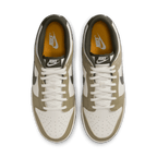 Dunk Low Rétro pour homme « Olive neutre »