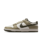 Dunk Low Rétro pour homme « Olive neutre »
