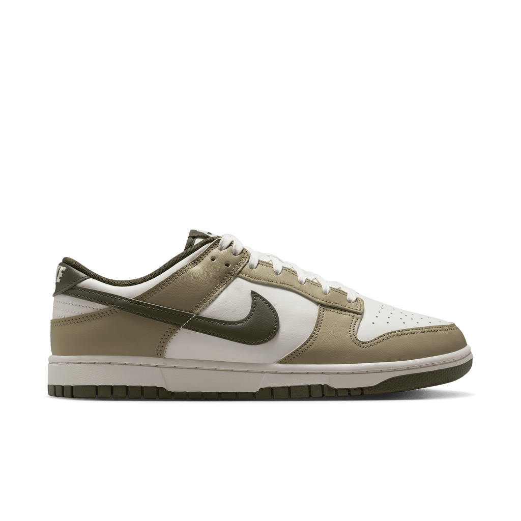 Dunk Low Rétro pour homme « Olive neutre »