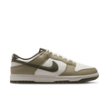 Dunk Low Rétro pour homme « Olive neutre »