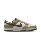 Dunk Low Rétro pour homme « Olive neutre »