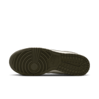 Dunk Low Rétro pour homme « Olive neutre »