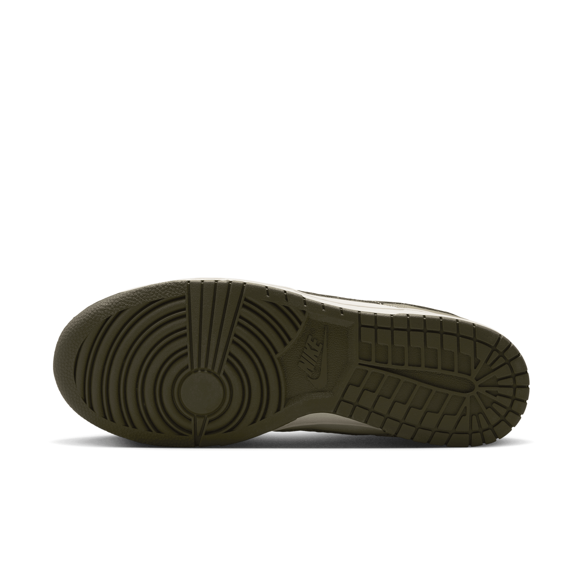 Dunk Low Retro para hombre 'Neutral Olive'