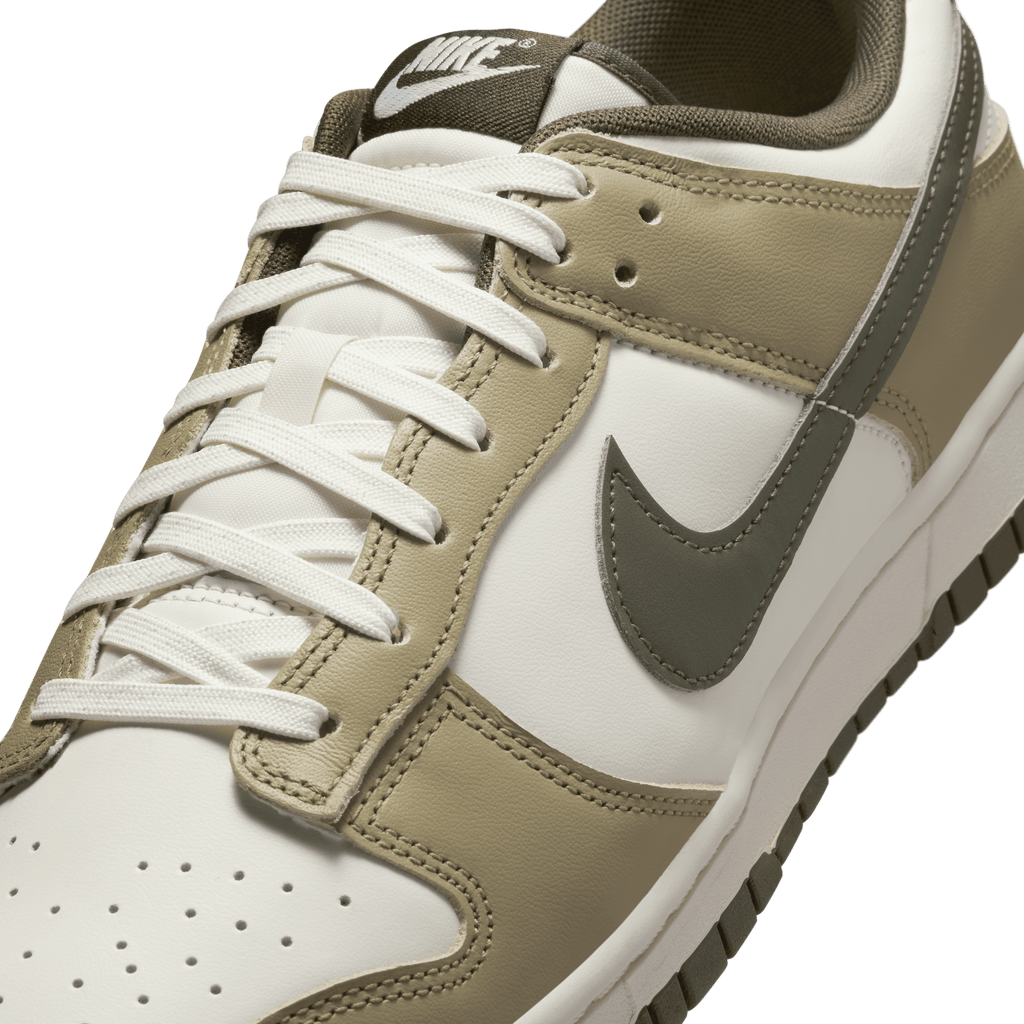 Dunk Low Rétro pour homme « Olive neutre »
