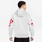Sudadera con capucha para hombre Nike Sportswear Club Fleece