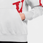 Sudadera con capucha para hombre Nike Sportswear Club Fleece