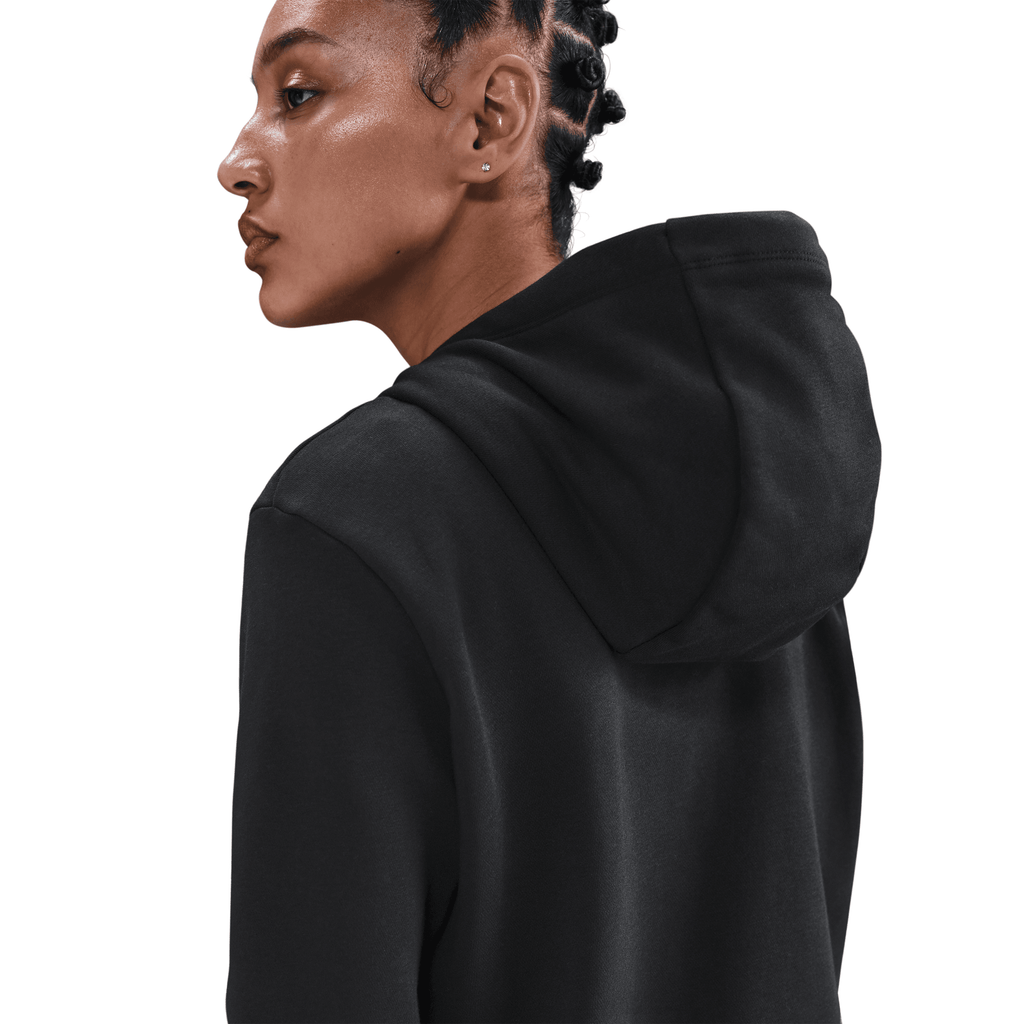 Women's Sportswear Club Fleece Outfit - Famous | Online Store