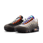 Air Max 95 Big Bubble Premium « Greedy » pour homme