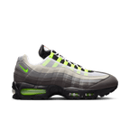 Air Max 95 Big Bubble Premium « Greedy » pour homme