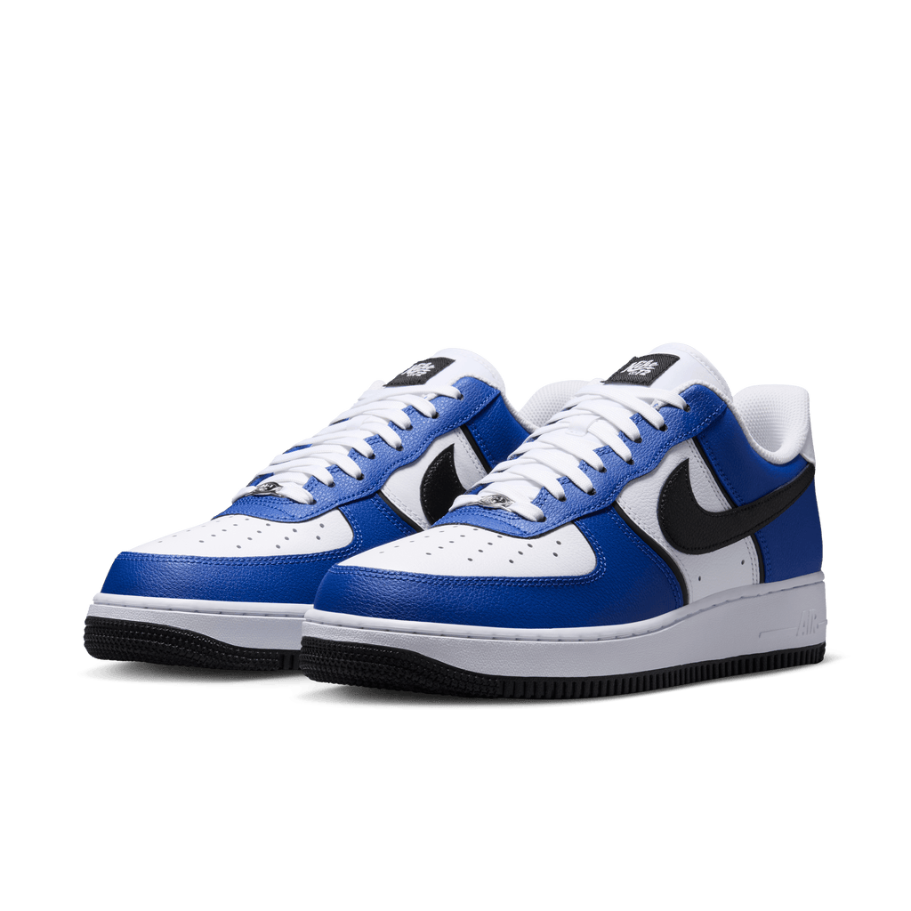 Homme Air Force 1 07 LV8