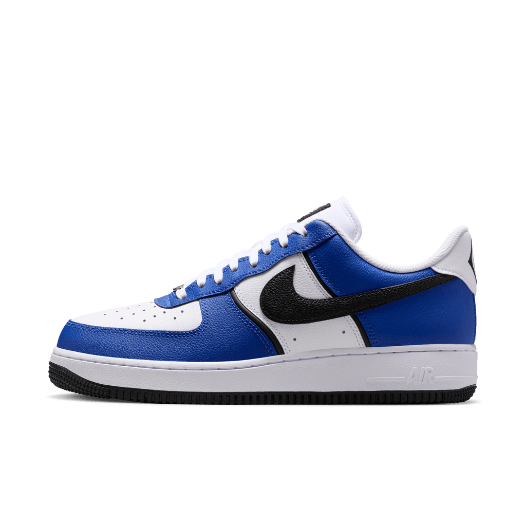 Homme Air Force 1 07 LV8