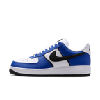 Homme Air Force 1 07 LV8