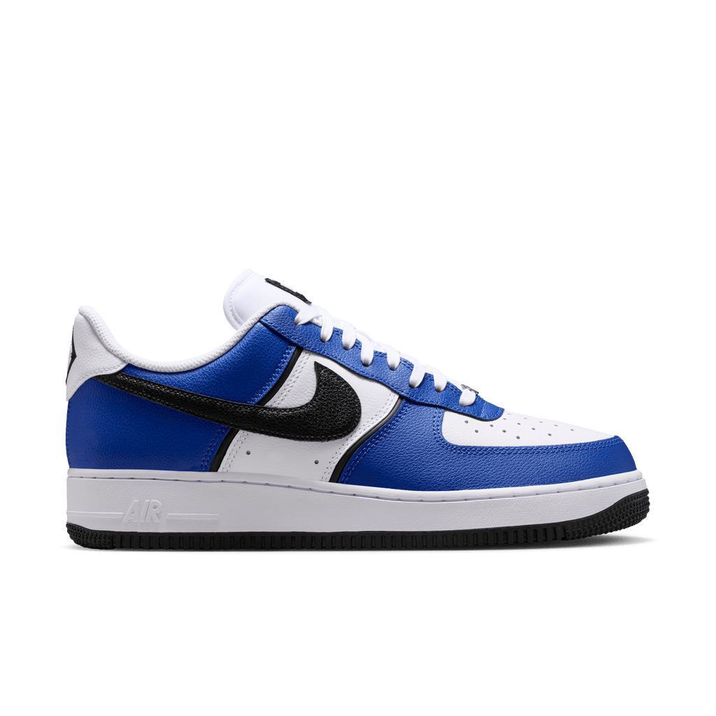 Homme Air Force 1 07 LV8