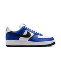 Homme Air Force 1 07 LV8