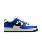 Homme Air Force 1 07 LV8