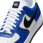 Homme Air Force 1 07 LV8