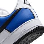Homme Air Force 1 07 LV8