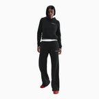 Conjunto Phoenix Fleece Shrunken de Ropa Deportiva para Mujer