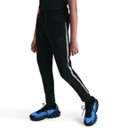 Kid's Sportswear Tech Fleece Tracksuit